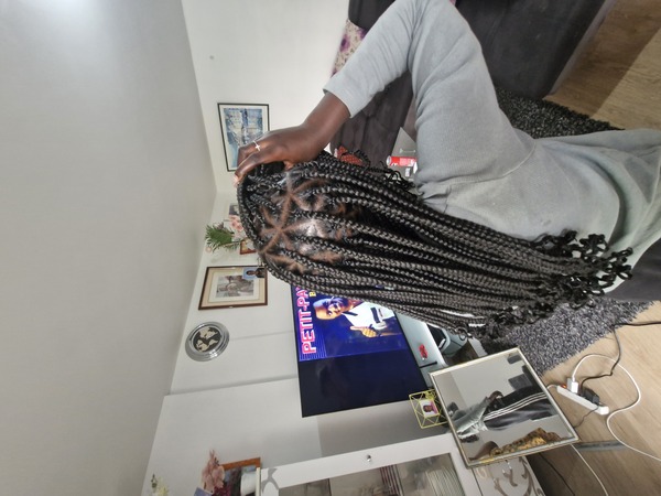 salon de coiffure afro tresse tresses box braids crochet braids vanilles tissages paris 75 77 78 91 92 93 94 95 JWMPHETR