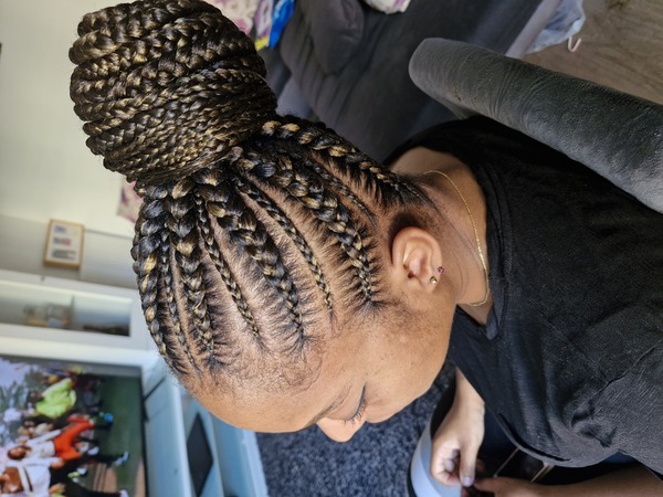 salon de coiffure afro tresse tresses box braids crochet braids vanilles tissages paris 75 77 78 91 92 93 94 95 QANSFQTA
