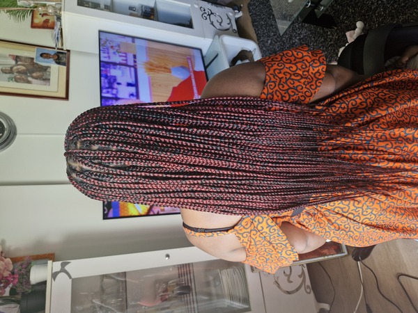 salon de coiffure afro tresse tresses box braids crochet braids vanilles tissages paris 75 77 78 91 92 93 94 95 YMKPCIWZ