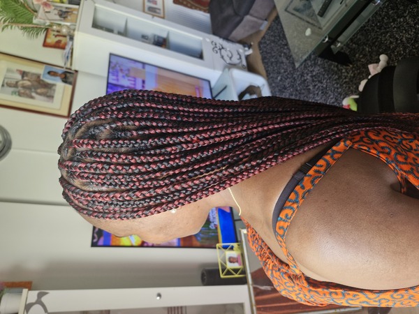 salon de coiffure afro tresse tresses box braids crochet braids vanilles tissages paris 75 77 78 91 92 93 94 95 LJFOJAOG