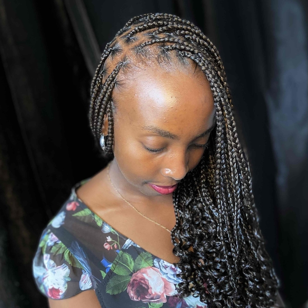 salon de coiffure afro tresse tresses box braids crochet braids vanilles tissages paris 75 77 78 91 92 93 94 95 LHGPURDU