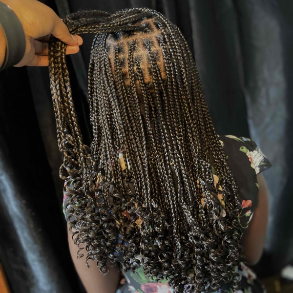 salon de coiffure afro tresse tresses box braids crochet braids vanilles tissages paris 75 77 78 91 92 93 94 95 LLOYRJEP