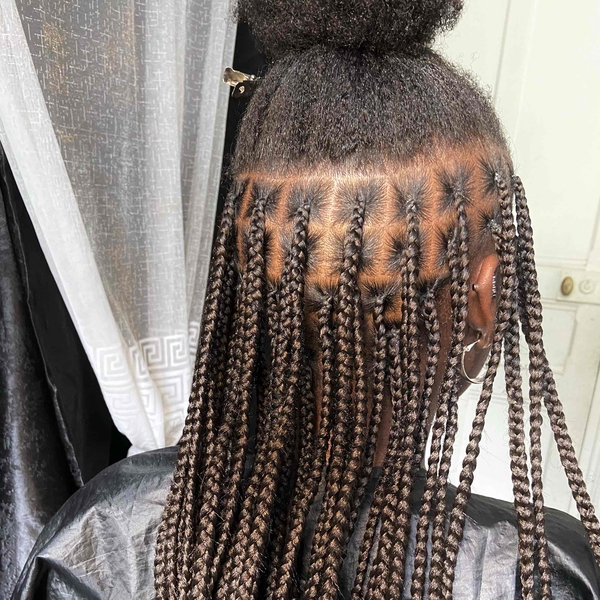 salon de coiffure afro tresse tresses box braids crochet braids vanilles tissages paris 75 77 78 91 92 93 94 95 BQHAOTRA