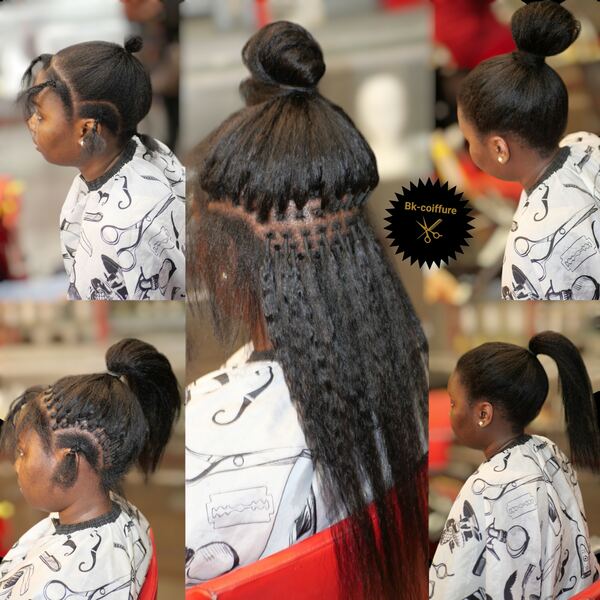 salon de coiffure afro tresse tresses box braids crochet braids vanilles tissages paris 75 77 78 91 92 93 94 95 KIQTUNKQ