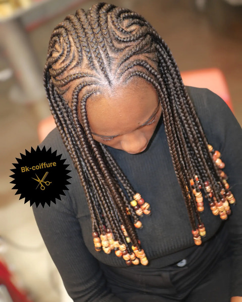 salon de coiffure afro tresse tresses box braids crochet braids vanilles tissages paris 75 77 78 91 92 93 94 95 FBDEWIXS