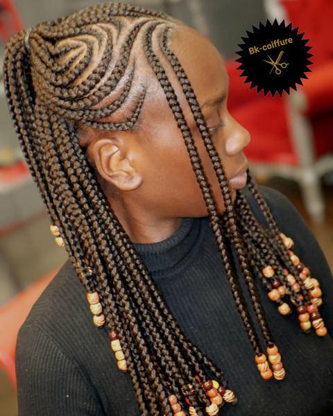 salon de coiffure afro tresse tresses box braids crochet braids vanilles tissages paris 75 77 78 91 92 93 94 95 AHEQOLWZ