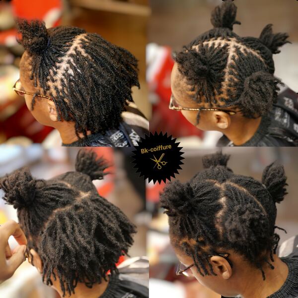 salon de coiffure afro tresse tresses box braids crochet braids vanilles tissages paris 75 77 78 91 92 93 94 95 WCKVSVRU