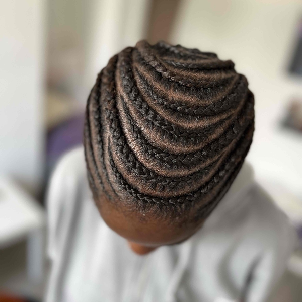 salon de coiffure afro tresse tresses box braids crochet braids vanilles tissages paris 75 77 78 91 92 93 94 95 SYUYDBGR