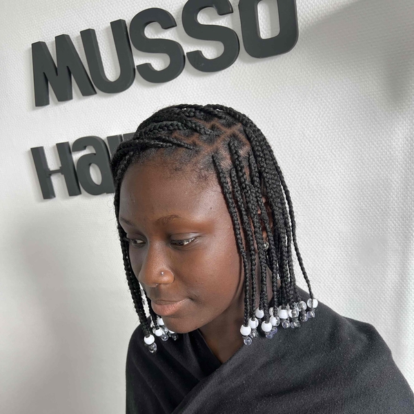 salon de coiffure afro tresse tresses box braids crochet braids vanilles tissages paris 75 77 78 91 92 93 94 95 TUGNFJTN