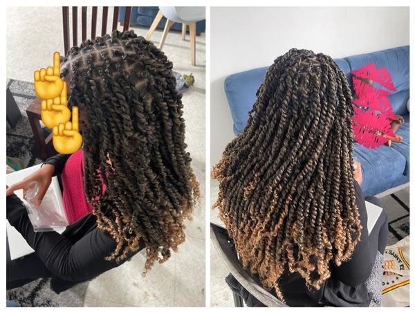salon de coiffure afro tresse tresses box braids crochet braids vanilles tissages paris 75 77 78 91 92 93 94 95 NKVUGSEE