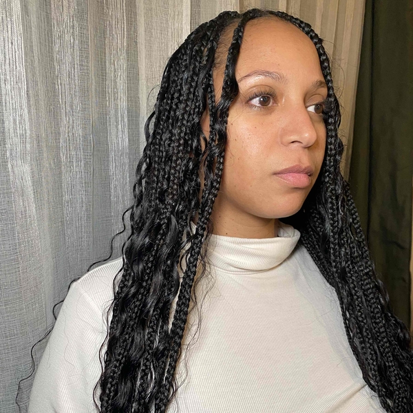 salon de coiffure afro tresse tresses box braids crochet braids vanilles tissages paris 75 77 78 91 92 93 94 95 XTVABPSI