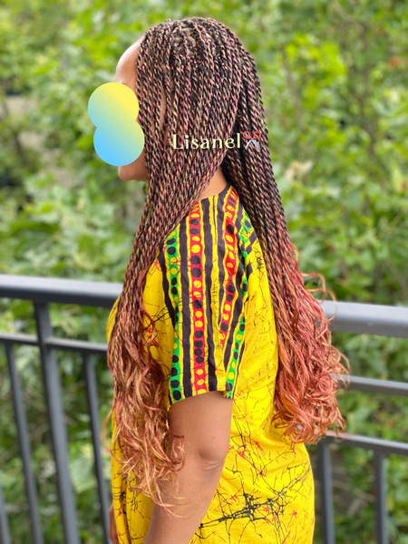 salon de coiffure afro tresse tresses box braids crochet braids vanilles tissages paris 75 77 78 91 92 93 94 95 PKNRWAKQ