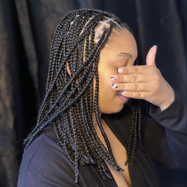 salon de coiffure afro tresse tresses box braids crochet braids vanilles tissages paris 75 77 78 91 92 93 94 95 USGJHDYT