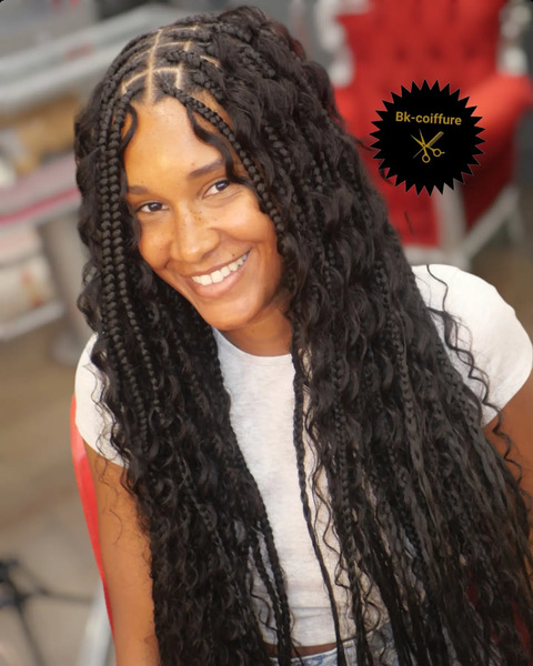 salon de coiffure afro tresse tresses box braids crochet braids vanilles tissages paris 75 77 78 91 92 93 94 95 ZEBESXBT