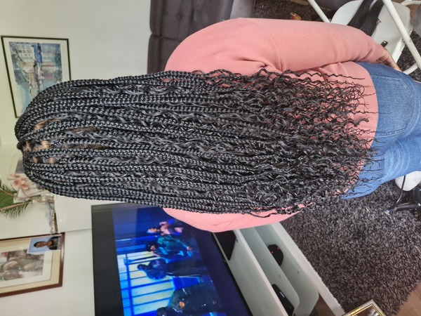 salon de coiffure afro tresse tresses box braids crochet braids vanilles tissages paris 75 77 78 91 92 93 94 95 GFTOVYHI