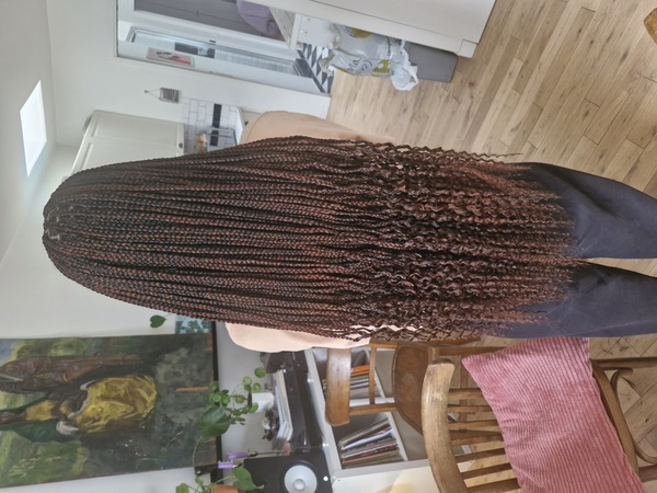 salon de coiffure afro tresse tresses box braids crochet braids vanilles tissages paris 75 77 78 91 92 93 94 95 EUBESBXQ