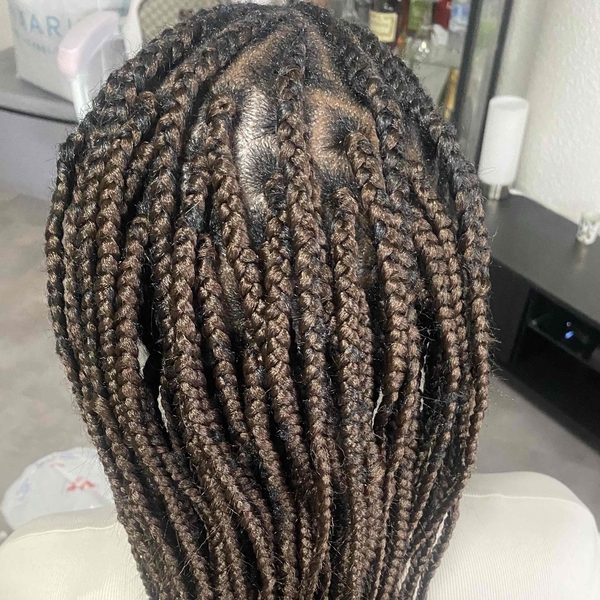 salon de coiffure afro tresse tresses box braids crochet braids vanilles tissages paris 75 77 78 91 92 93 94 95 IBTFCJPI
