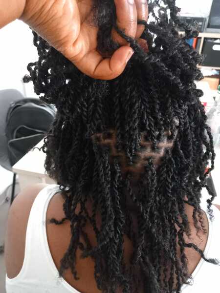 salon de coiffure afro tresse tresses box braids crochet braids vanilles tissages paris 75 77 78 91 92 93 94 95 TJBKBVAU