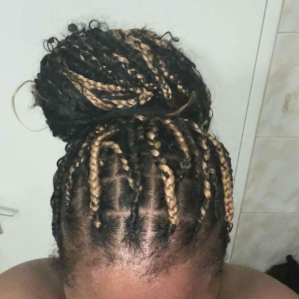salon de coiffure afro tresse tresses box braids crochet braids vanilles tissages paris 75 77 78 91 92 93 94 95 OLFYFCFY