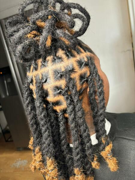 salon de coiffure afro tresse tresses box braids crochet braids vanilles tissages paris 75 77 78 91 92 93 94 95 XCFFPRJB