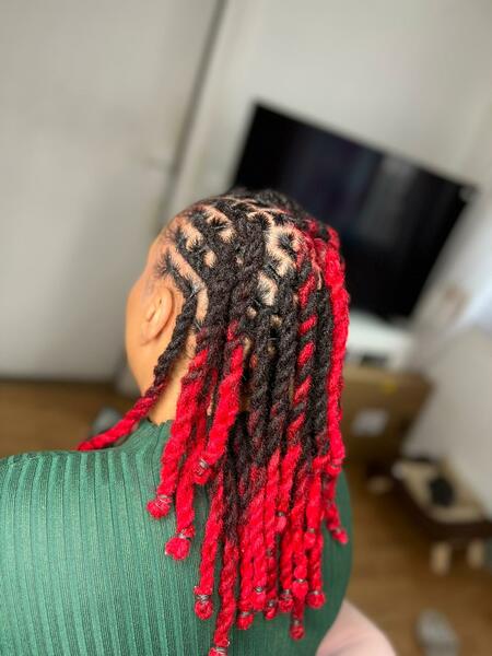 salon de coiffure afro tresse tresses box braids crochet braids vanilles tissages paris 75 77 78 91 92 93 94 95 QPKCNHMQ