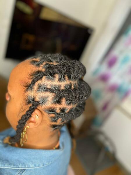 salon de coiffure afro tresse tresses box braids crochet braids vanilles tissages paris 75 77 78 91 92 93 94 95 DLOXYWRL