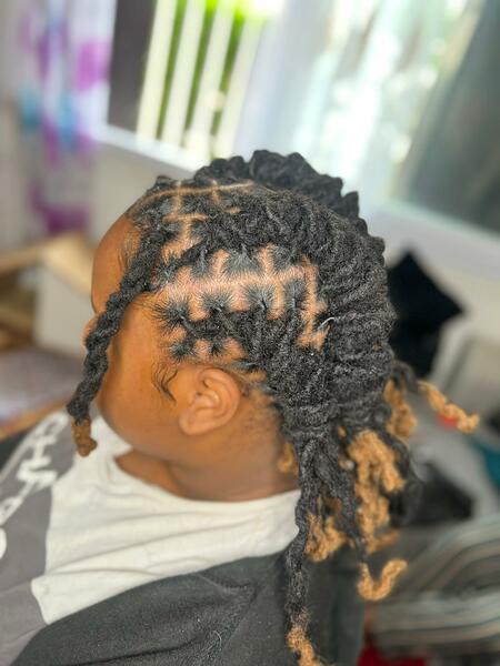 salon de coiffure afro tresse tresses box braids crochet braids vanilles tissages paris 75 77 78 91 92 93 94 95 UIBMAYYD