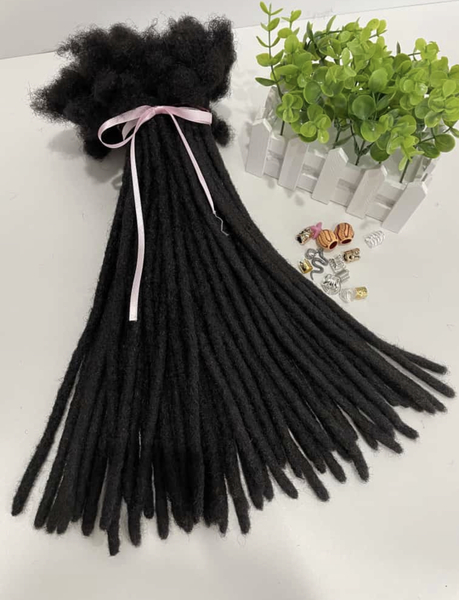 salon de coiffure afro tresse tresses box braids crochet braids vanilles tissages paris 75 77 78 91 92 93 94 95 JMPCSYRE