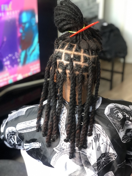 salon de coiffure afro tresse tresses box braids crochet braids vanilles tissages paris 75 77 78 91 92 93 94 95 MYTDDACU