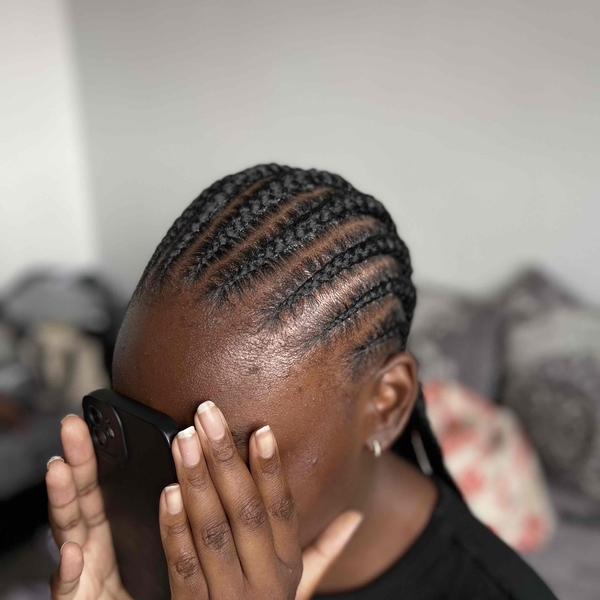 salon de coiffure afro tresse tresses box braids crochet braids vanilles tissages paris 75 77 78 91 92 93 94 95 NPSWSEHV