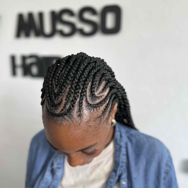 salon de coiffure afro tresse tresses box braids crochet braids vanilles tissages paris 75 77 78 91 92 93 94 95 WBSIBYUO