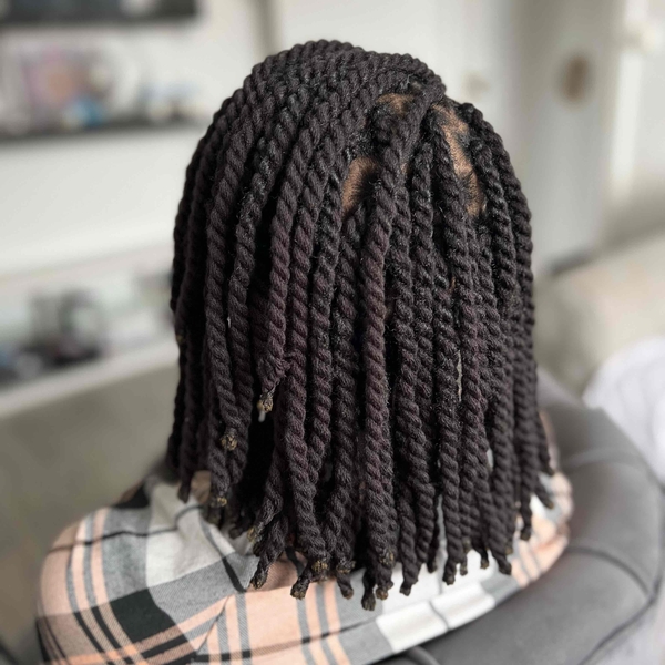 salon de coiffure afro tresse tresses box braids crochet braids vanilles tissages paris 75 77 78 91 92 93 94 95 LJHTNTVC
