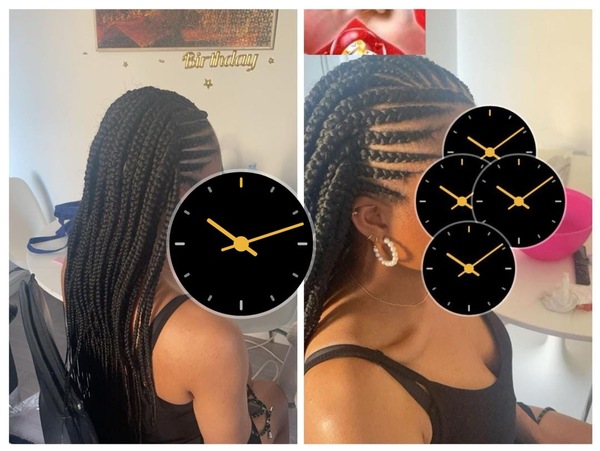 salon de coiffure afro tresse tresses box braids crochet braids vanilles tissages paris 75 77 78 91 92 93 94 95 JSUKUPUJ