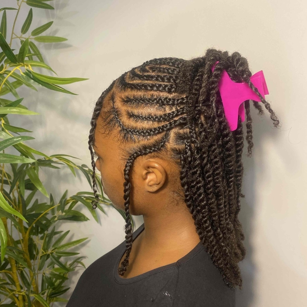 salon de coiffure afro tresse tresses box braids crochet braids vanilles tissages paris 75 77 78 91 92 93 94 95 KDHLQPKK