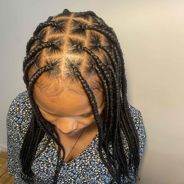salon de coiffure afro tresse tresses box braids crochet braids vanilles tissages paris 75 77 78 91 92 93 94 95 NCQVAMFZ