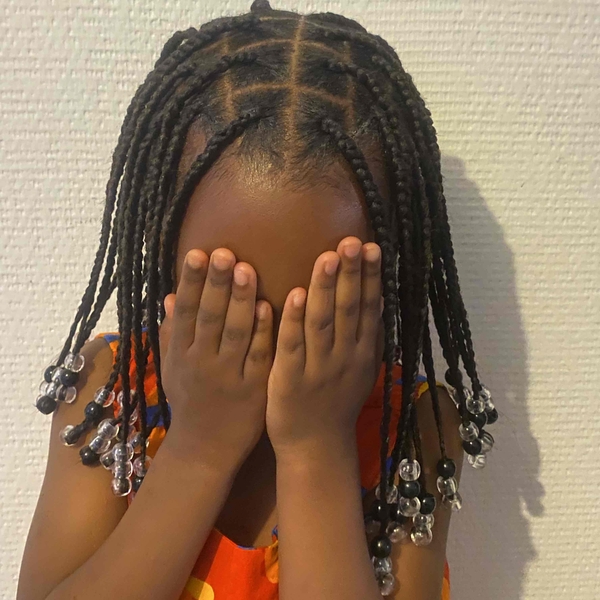 salon de coiffure afro tresse tresses box braids crochet braids vanilles tissages paris 75 77 78 91 92 93 94 95 VEWUMGNZ