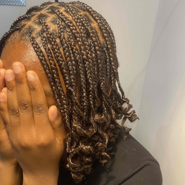 salon de coiffure afro tresse tresses box braids crochet braids vanilles tissages paris 75 77 78 91 92 93 94 95 CPGJNXZY