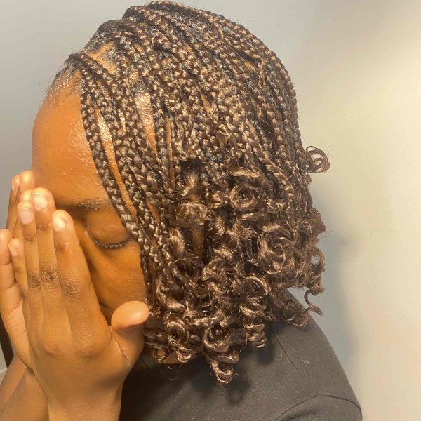 salon de coiffure afro tresse tresses box braids crochet braids vanilles tissages paris 75 77 78 91 92 93 94 95 QUVCRANU