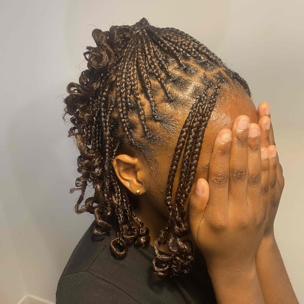 salon de coiffure afro tresse tresses box braids crochet braids vanilles tissages paris 75 77 78 91 92 93 94 95 SLKMQHRB