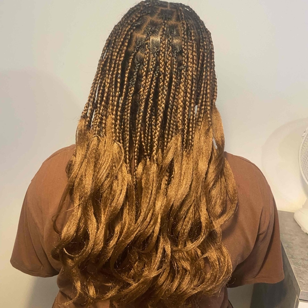 salon de coiffure afro tresse tresses box braids crochet braids vanilles tissages paris 75 77 78 91 92 93 94 95 PMWNYJFA