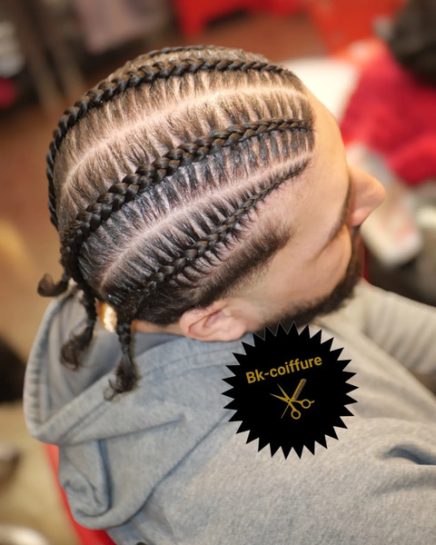 salon de coiffure afro tresse tresses box braids crochet braids vanilles tissages paris 75 77 78 91 92 93 94 95 YCWPSZCB