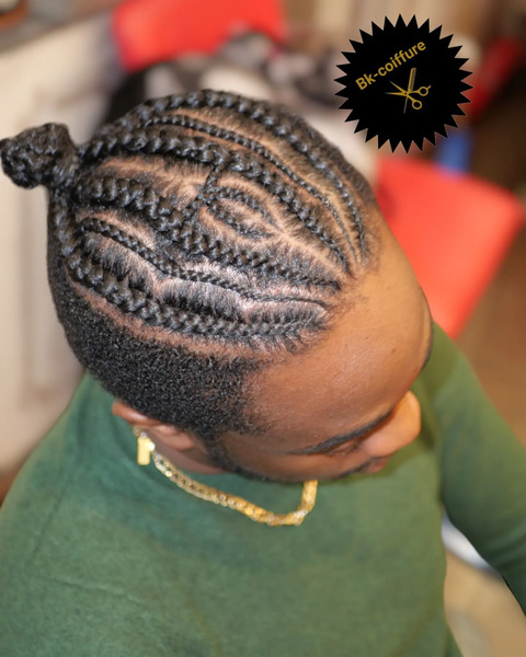 salon de coiffure afro tresse tresses box braids crochet braids vanilles tissages paris 75 77 78 91 92 93 94 95 MSGTBSPI