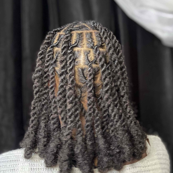 salon de coiffure afro tresse tresses box braids crochet braids vanilles tissages paris 75 77 78 91 92 93 94 95 NYAQTTDH