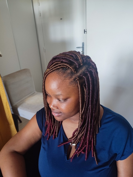 salon de coiffure afro tresse tresses box braids crochet braids vanilles tissages paris 75 77 78 91 92 93 94 95 LLOALYIU