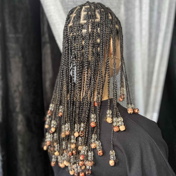 salon de coiffure afro tresse tresses box braids crochet braids vanilles tissages paris 75 77 78 91 92 93 94 95 VMEPUYYR