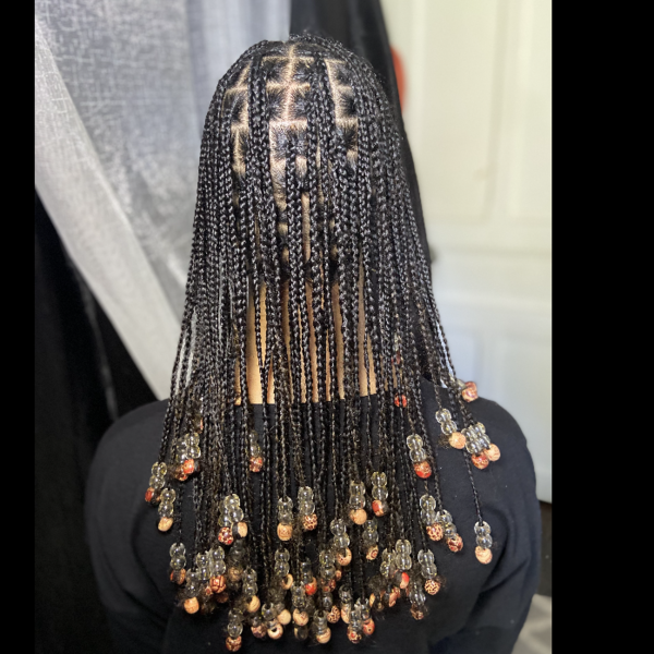 salon de coiffure afro tresse tresses box braids crochet braids vanilles tissages paris 75 77 78 91 92 93 94 95 FKVCKUSB