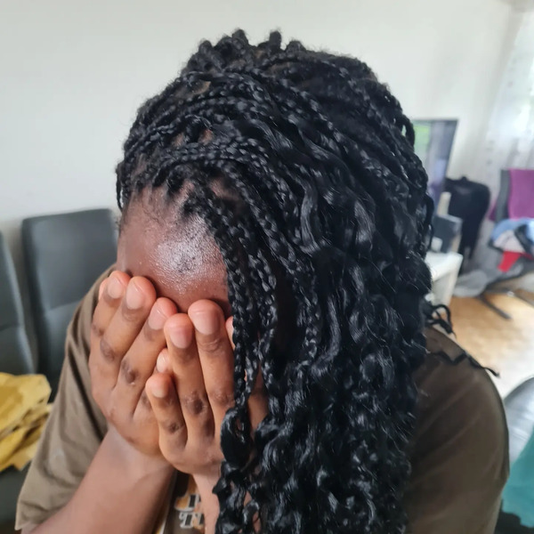 salon de coiffure afro tresse tresses box braids crochet braids vanilles tissages paris 75 77 78 91 92 93 94 95 INQLHPAV