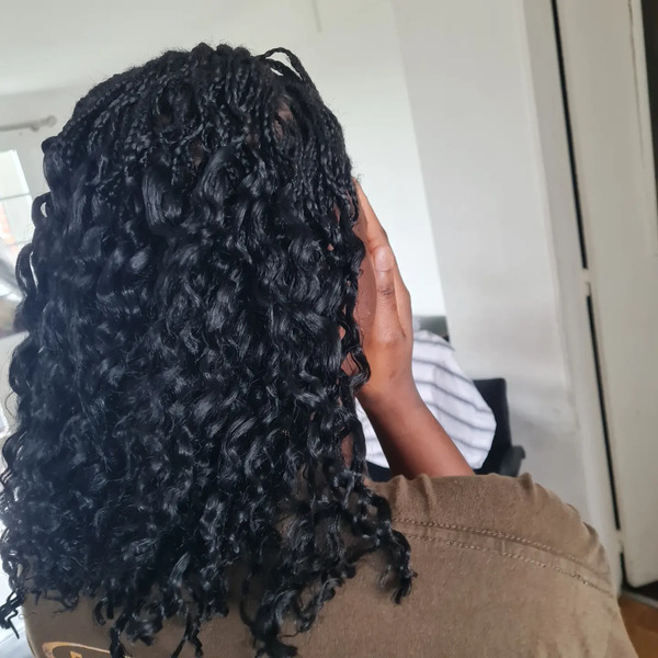 salon de coiffure afro tresse tresses box braids crochet braids vanilles tissages paris 75 77 78 91 92 93 94 95 PMNCQFJD