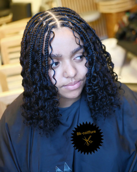 salon de coiffure afro tresse tresses box braids crochet braids vanilles tissages paris 75 77 78 91 92 93 94 95 WVNOTHED