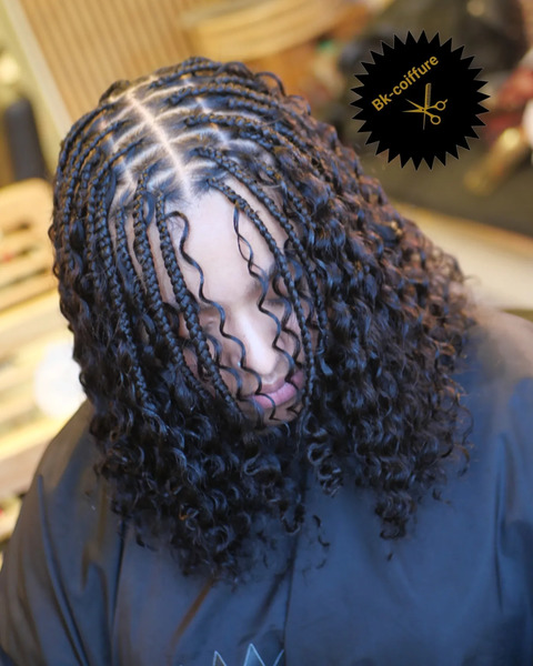 salon de coiffure afro tresse tresses box braids crochet braids vanilles tissages paris 75 77 78 91 92 93 94 95 SSIULCIK